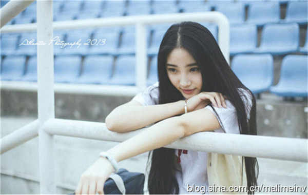 同德验血男女到底准不准(验血准不准查男女)