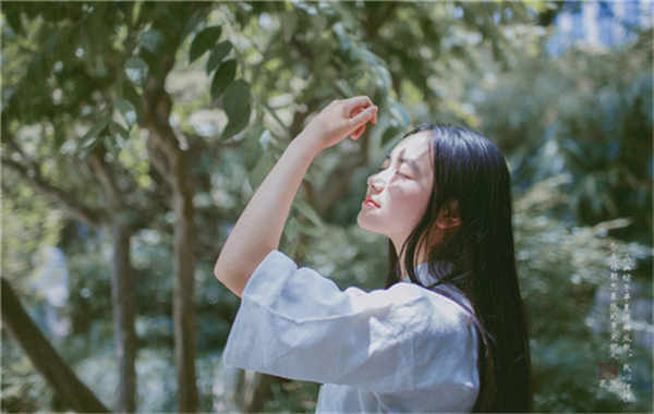 同德14周胎儿性别鉴定技巧(14周可以鉴定胎儿性别吗)