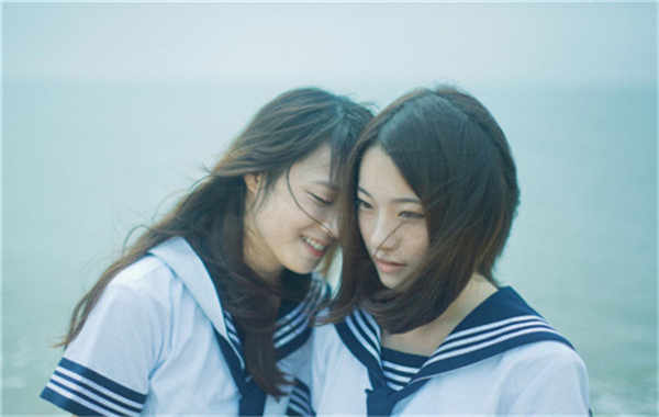 同德怀孕后验血多久可以知道男女(怀孕后多久可以验血检查出来)