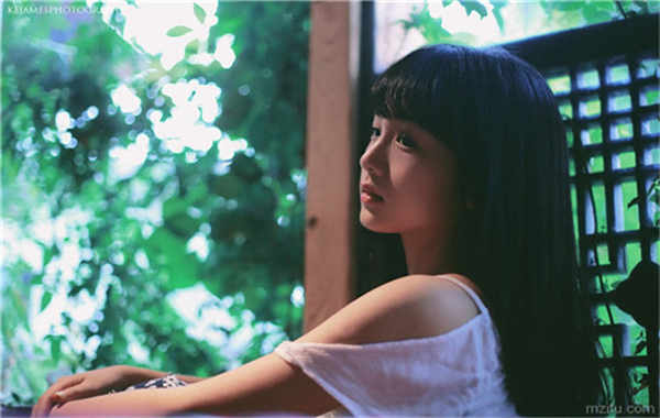同德验血邮寄测男女时间(香港验血男女怎么邮寄血)