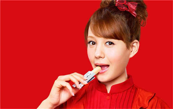 同德母血鉴定胎儿性别错误(母血鉴定胎儿性别需要)
