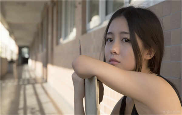 同德医院鉴定胎儿性别如何预约(抽血鉴定胎儿性别去哪家医院)