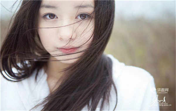 同德怀孕后验血多久可以知道男女(怀孕后多久可以验血检查出来)