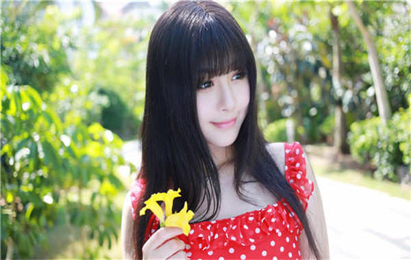 同德验血多少钱测男女(验血检查男女多少钱)