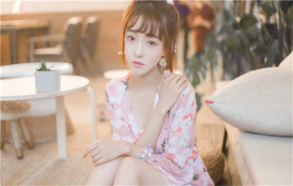 同德验血多少钱测男女(验血检查男女多少钱)